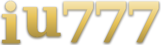 iu777 logo