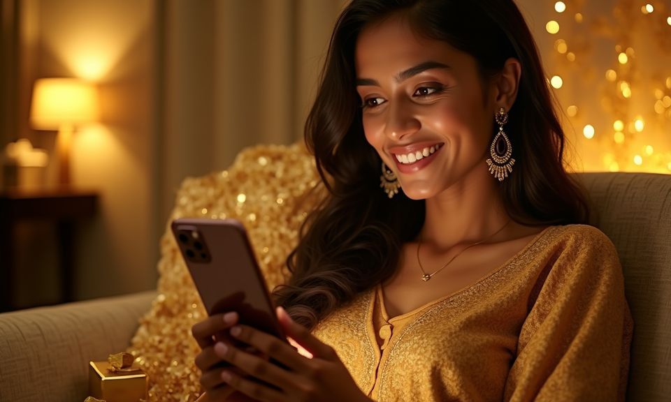 iu777 অ্যাপ দিয়ে লবি, বেটস্লিপ সব হাতের মুঠোয়