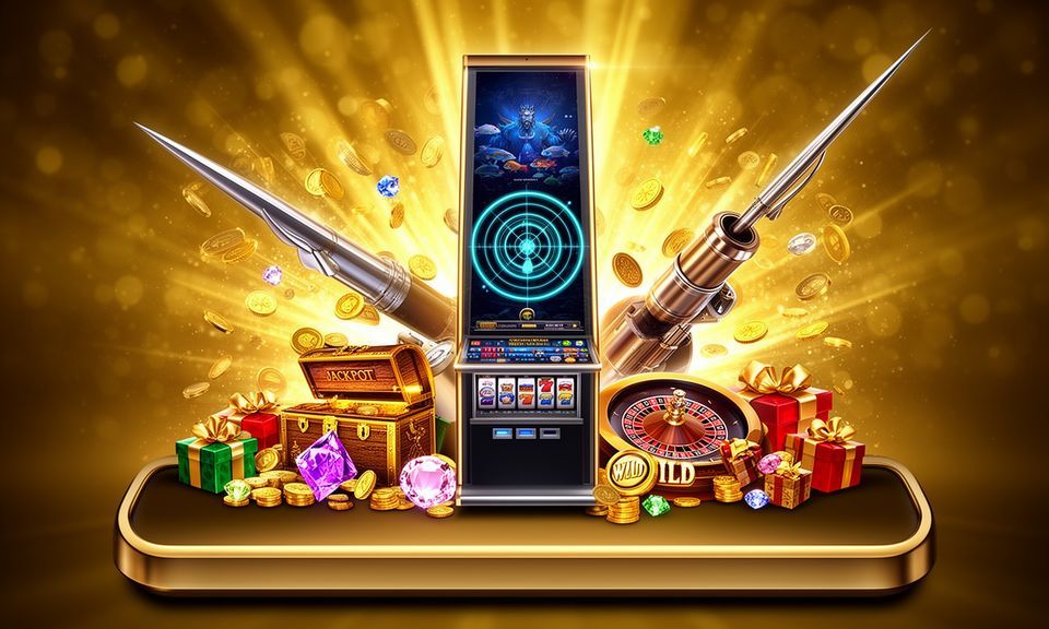 iu777 mobile gaming