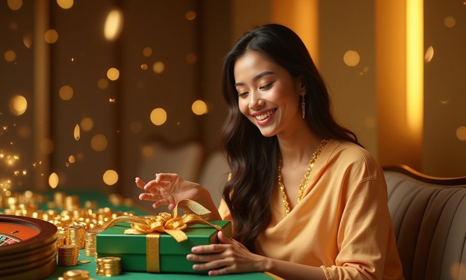 iu777 টেক্সাস হোল্ডেম — আপনার হাতের জোর দেখান